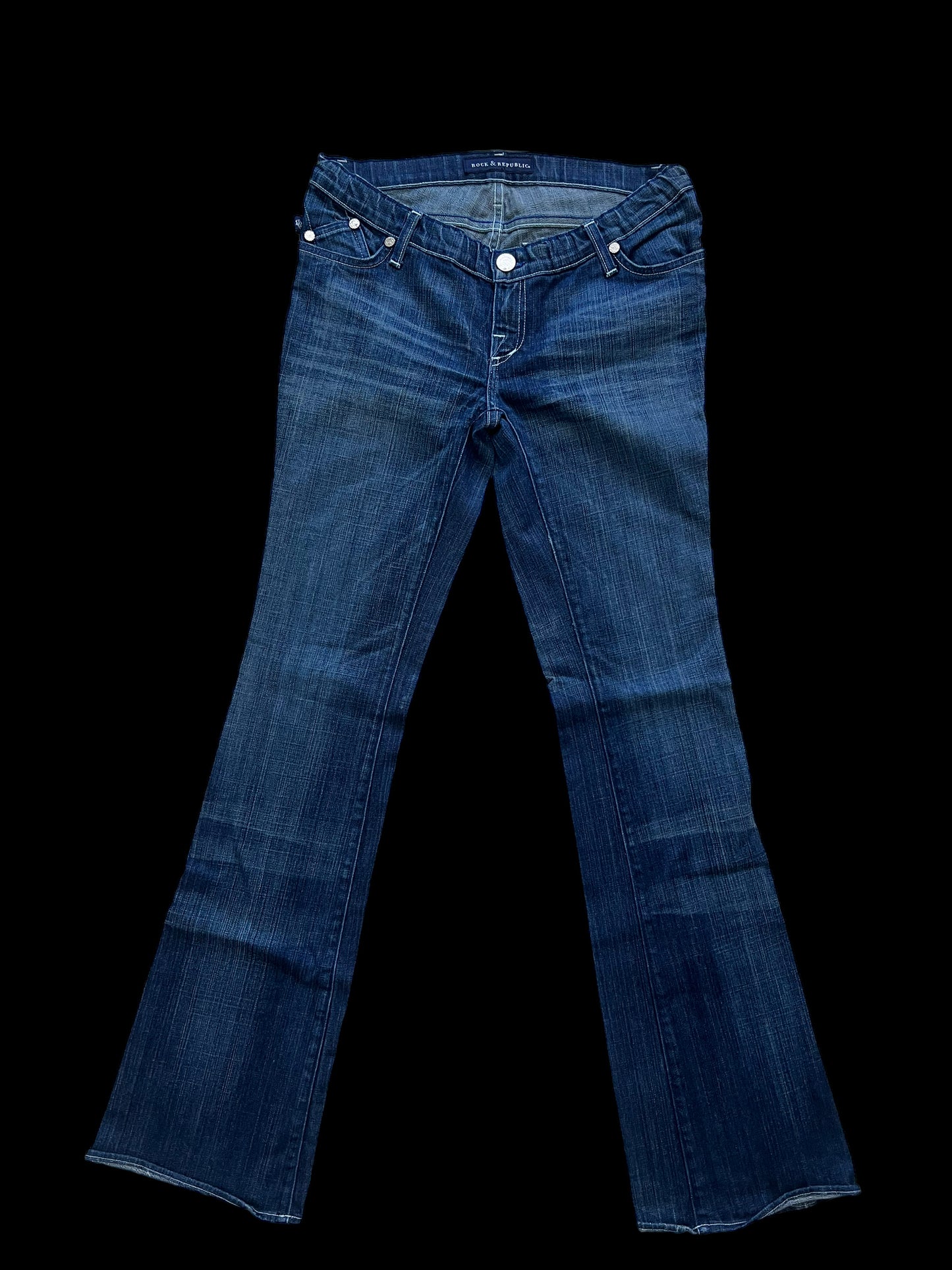 Rock & Republic jeans