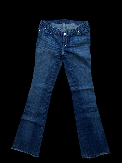 Rock & Republic jeans