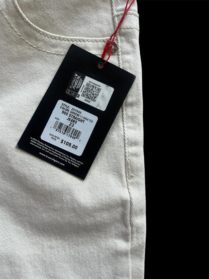Brand New True Religion/PlayBoy jeans