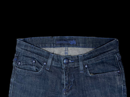 Rock & Republic jeans