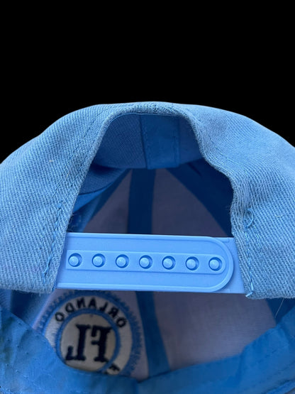 Y2k Orlando cap