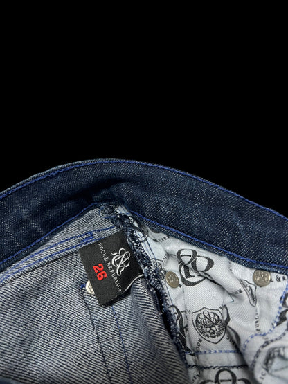 Rock & Republic jeans