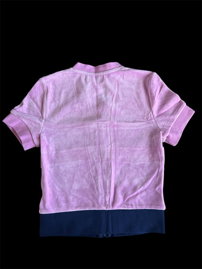 Juicy Couture sweatshirt