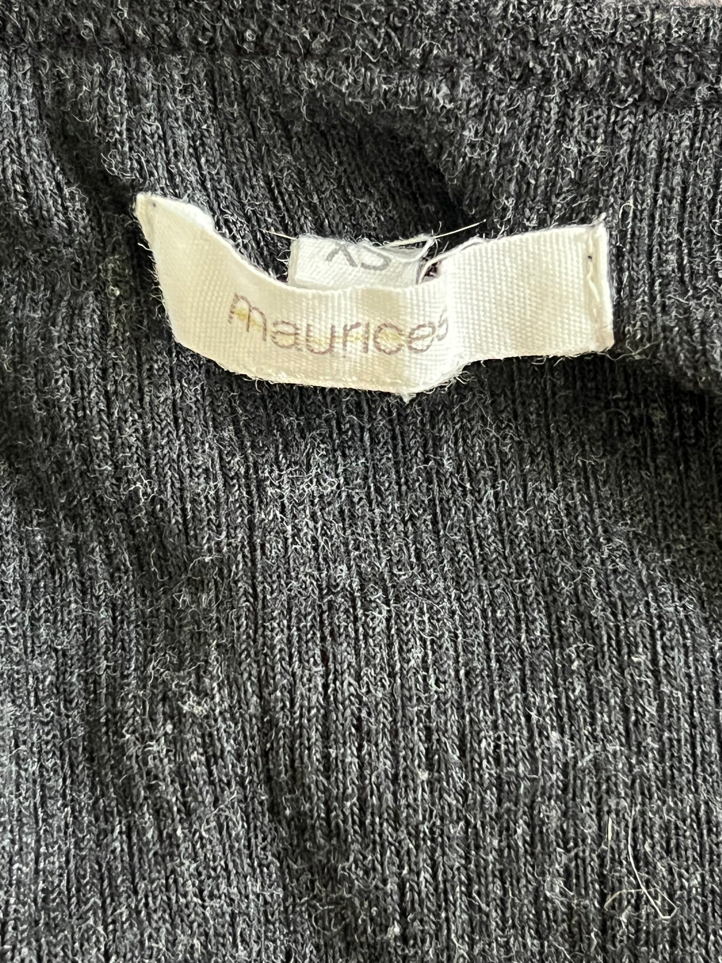Embellished y2k t-shirt