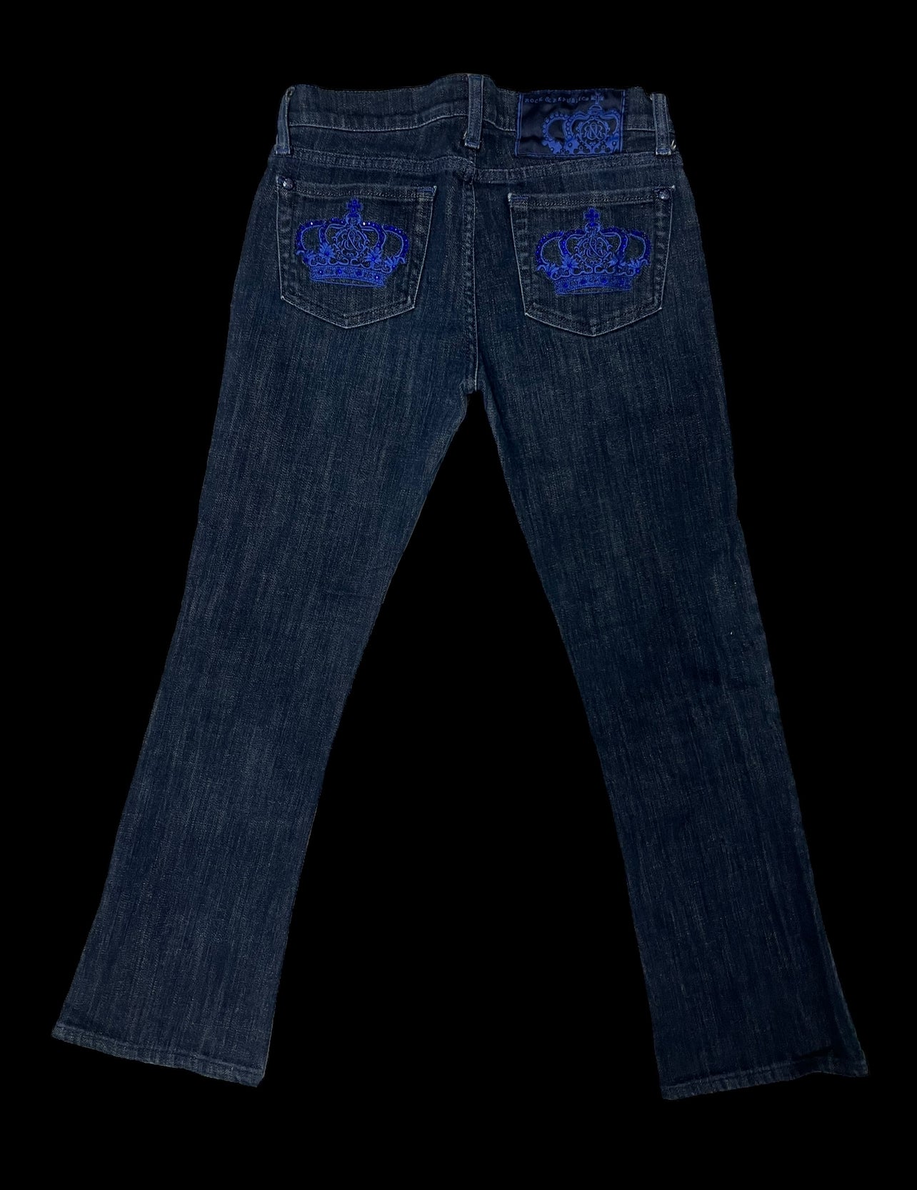 Rock & Republic jeans