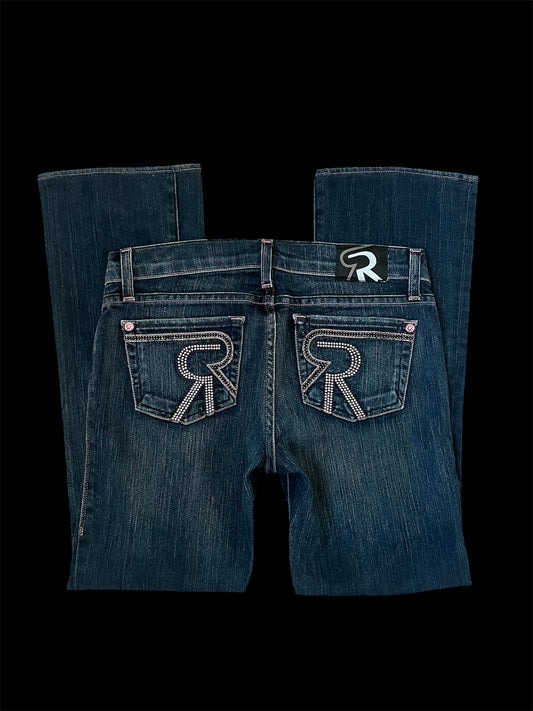 Rock & Republic jeans