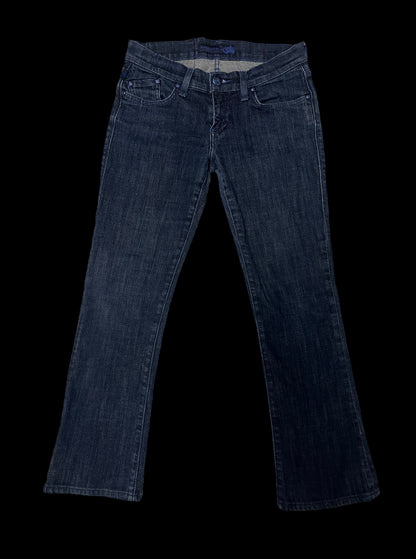 Rock & Republic jeans