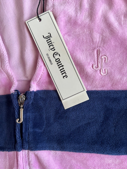 Juicy Couture sweatshirt