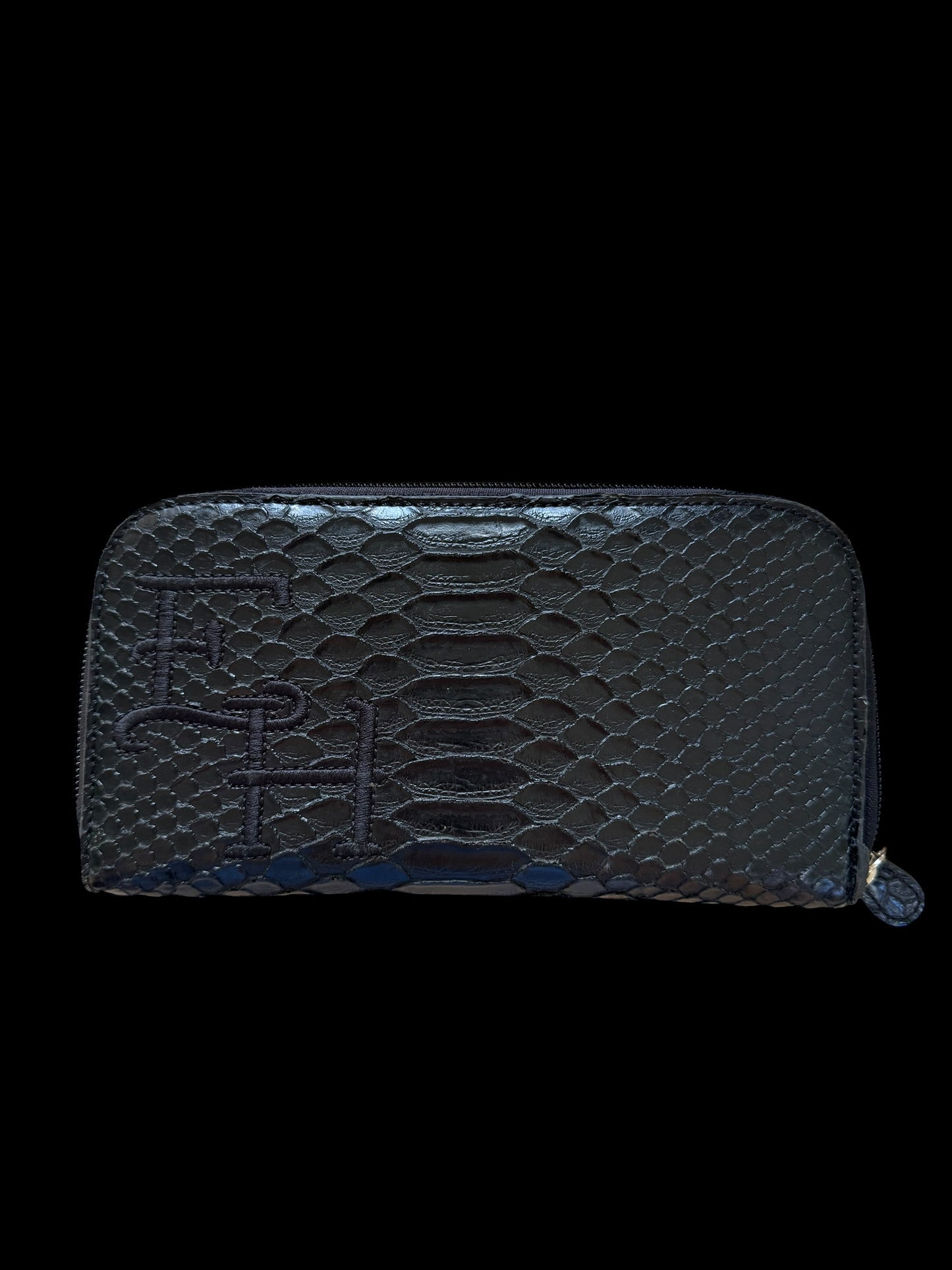 Ed hardy wallet