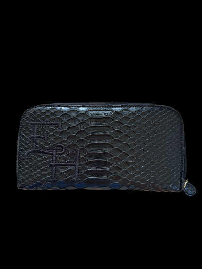 Ed hardy wallet