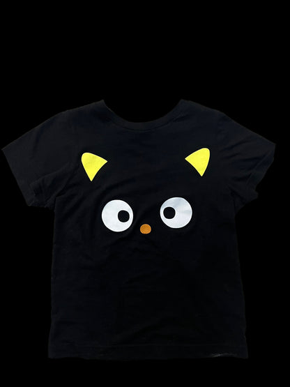 Sanrio chococat tee