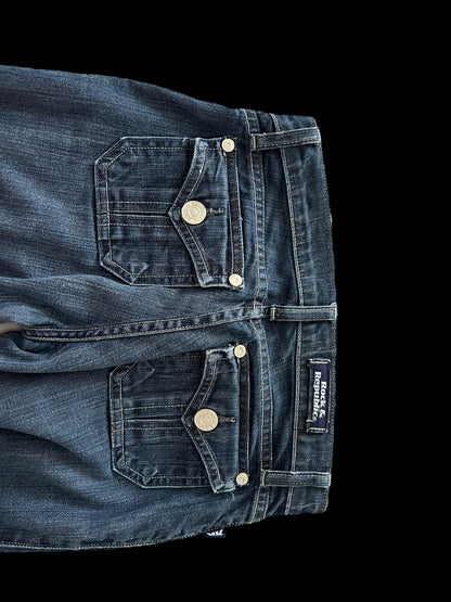 Rock & Republic Jeans