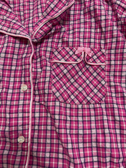 Victoria’s Secret PJ top