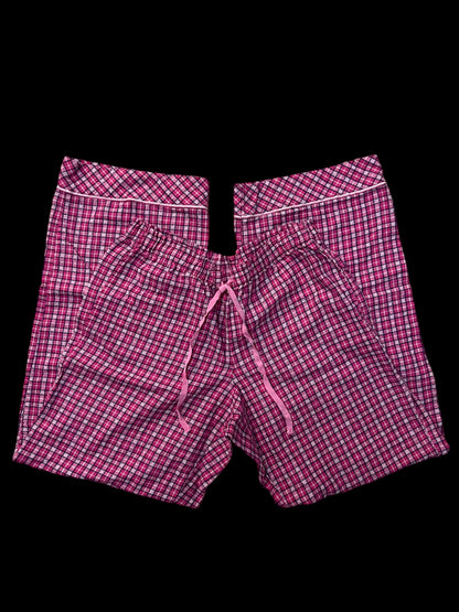 Victoria’s Secret PJ pants
