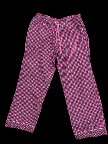 Victoria’s Secret PJ pants