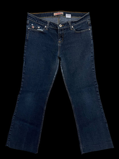 Paris Blues jeans