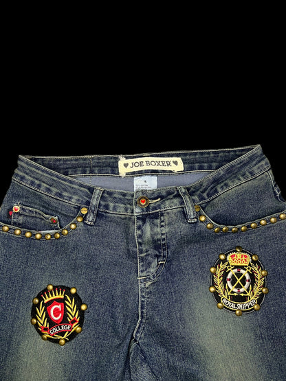Vintage 2000s jeans