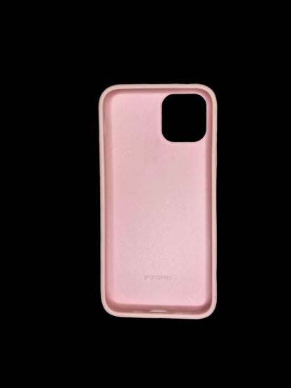 Juicy phone case