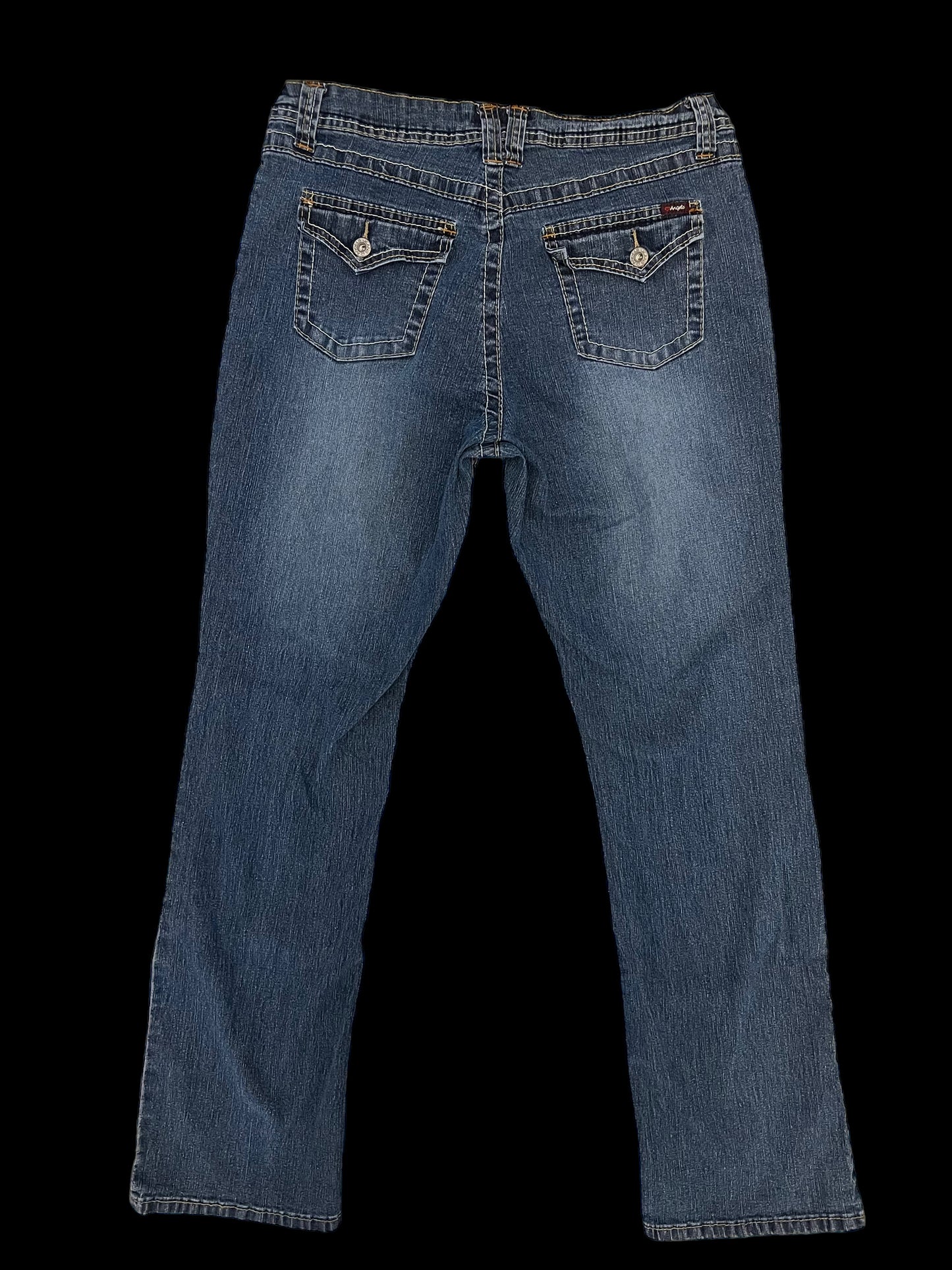 Angels jeans